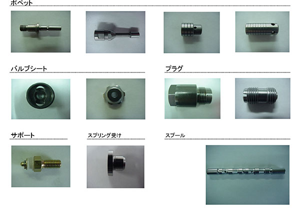 デンサン テトロンロープ10×200  ■▼111-6359 DPR-102  1個 - 3